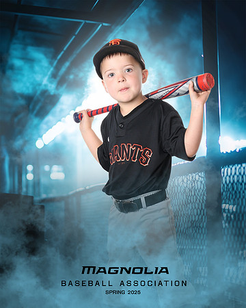 4_5U_Giants_Myre_Paxton_MAG10334_DUGOUT_
