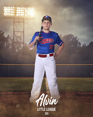 MJR_EXPOS_12U_Maddox_Conner_143A3867_FIELDLIGHTS