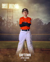 M1_Astros_Harper_Jordan_BAY29204_FIELDLIGHTS
