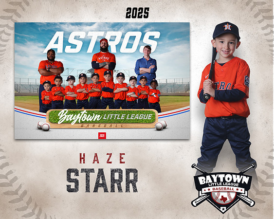 TB_ Astros_Starr_Haze_BAY28247_MM