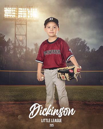 CP5U_DIAMONDBACKS_Grigsby_Ashton_DLL20191_FIELD LIGHTS_