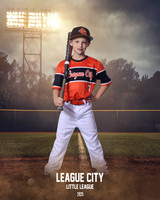A.Schlesinger.Orioles_Terry_Owen_IMG_0209_FIELDLIGHTS
