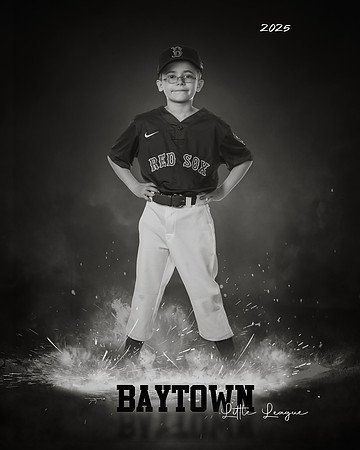 M2_ Red Sox_Holland_Levi_BAY12818_ROFbw