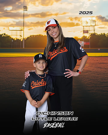 CP5U_ORIOLES_Perez_Peyton_DLL32393_MULTIS_