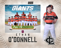 AA.Page.Giants_ODonnell_Ethan_CAM17590_MM