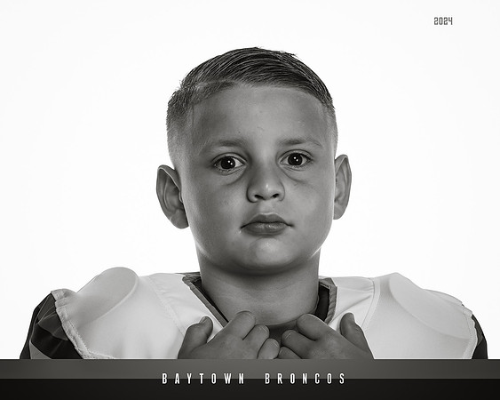 FR_Ramirez_Matthew_hs_143A1538_HS_bw