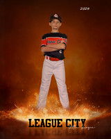 AAA.Keeler.Astros_Cox_Travis_143A1020_ROF