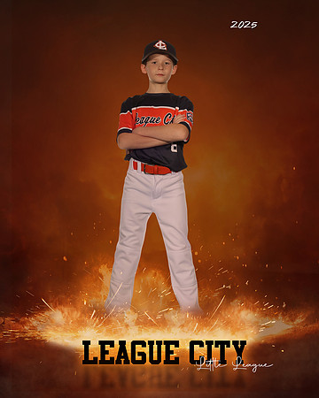 AAA.Keeler.Astros_Cox_Travis_143A1020_ROF