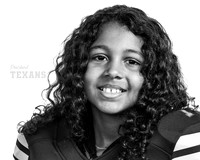 BW_00000154