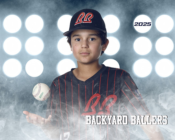 12U_Black_Juarez_Juan Pablo_MAG13966_LIT