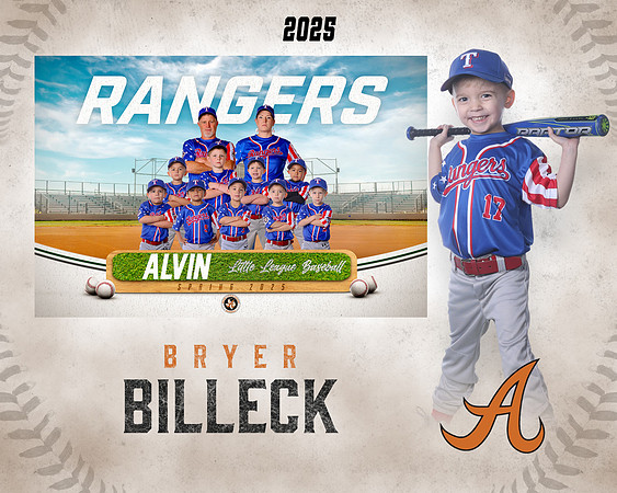 TB_RANGERS_Billeck_Bryer_143A3108_MM
