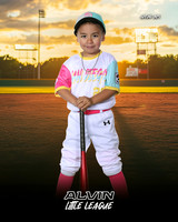 TB_PADRES_Carrillo_Jeremy_CAM12976_SUNSHINE