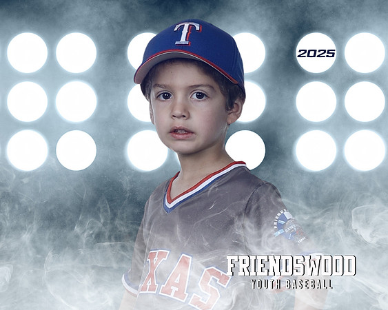 4U_Rangers_Quesada_Colton_FRD30440_LIT_
