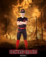 14U_Grey_Davis_Cooper_MAG10990_FIRE
