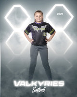 8U Valkyries_Canipe_Carter_5T8A9784_DP_HEX