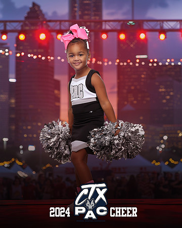 6UCHEER_White_Kamia_SF_21169_CENTER_