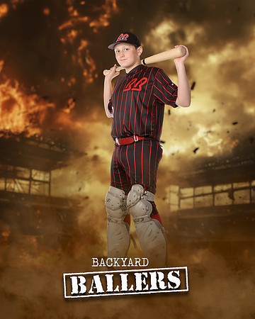 12U_Red_Williams_Grayson_MAG10644_DESTRUCTION