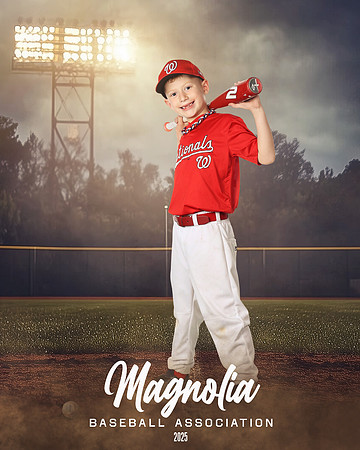 6U_Nationals_Eby_Levi_MAG12341_FIELD LIGHTS_