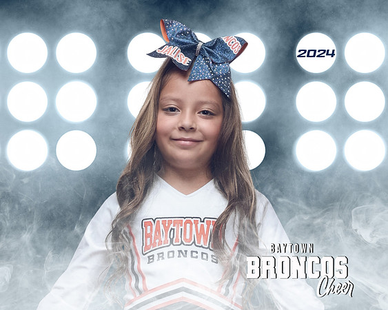 CHEER ONLY_Pena_Jalise_IMGL2537_LITHORIZONTAL_