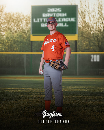 JR_UT_Lensing_Matthew_BAY13995_SIGN