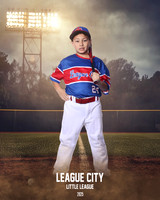 AAA.Upham.Rangers_Tunello_Elijah_IMG_0980_FIELDLIGHTS