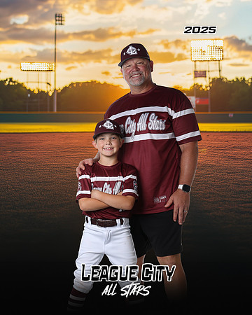 8U Maroon_Potrykus_Kellan_MAG10340_MULTI