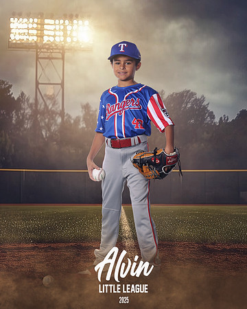MINORS_RANGERS_10U_Carrillo_Jonah_143A2096_FIELDLIGHTS