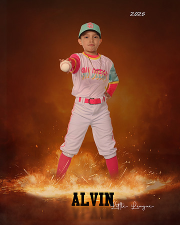 CP_PADRES_7U_Vega_Evan_CAM13703_ROF