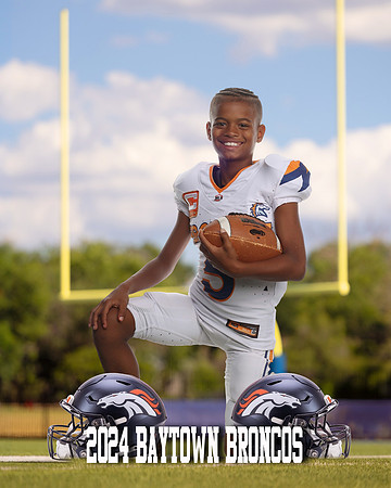 JR_Lewis III_Joseph_SF_20209_GOAL POST_