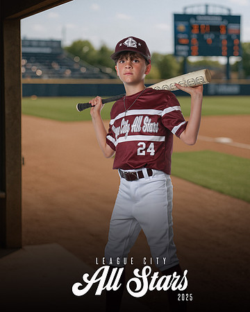 9U Maroon_Hendershot_Kasen_MAG10509_DUGOUT