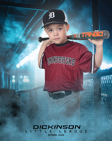 CP5U_DIAMONDBACKS_Grigsby_Ashton_DLL20189_DUGOUT