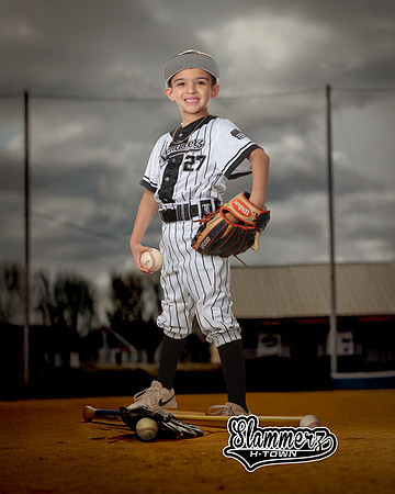IMGL9083_BASEBALL_