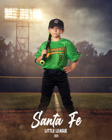 CP5_BANANAS_Eberlan_Cole_IMGL8630_FIELDLIGHTS