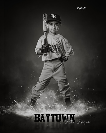TB_ Rays_Sanchez_Josiah_BAY28121_ROFbw