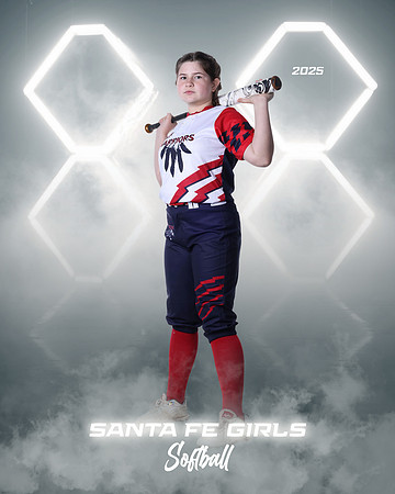 12U_Warriors_Sedillo_Hailee_143A4906_HEX_