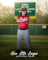 MINORS_REDS_10U_Carrillo_Isaiah_143A3460_SIGN