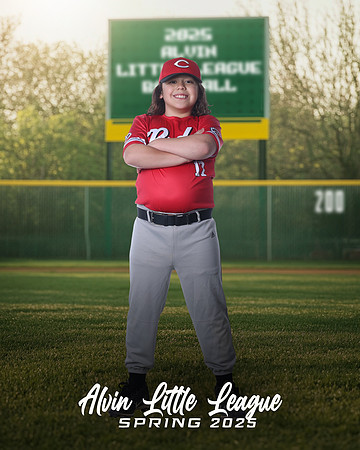 MINORS_REDS_10U_Carrillo_Isaiah_143A3460_SIGN