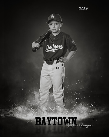 M2_ Dodgers_Brown_Henry_BAY13741_ROFbw