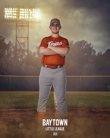 JR_UT_Lensing_Matthew_BAY13990_FIELDLIGHTS