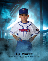 8U_Pinto_Blue Jays_Rebolledo_Erik_LP011721_DUGOUT