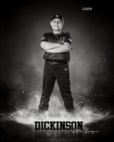 MJR_ORIOLES_Houston_Jasper_DLL13005_ROF-BW