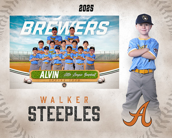TB_BREWERS_Steeples_Walker_CAM12127_MM