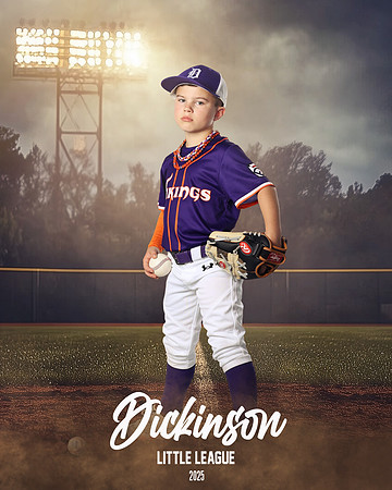 CP7_VIKINGS_Mazzucco_Bryson_DLL12552_FIELD LIGHTS_