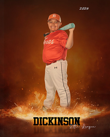 CP8_LONGHORNS_Dowdy_Chris_DLL20196_ROF