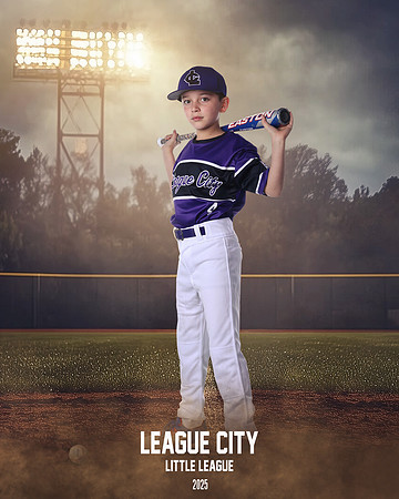 AA.Marquez.Rockies_Diaz_Derek_CAM17745_FIELDLIGHTS