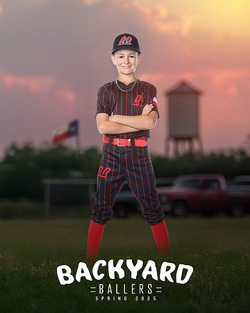 9U_Red_Maner_Jacob_MAG10350_TRUCKS_