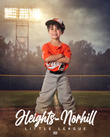 TB_ORIOLES_Lauderdale_Jack_HN021667_FIELDLIGHTS