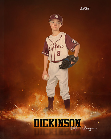 MINORS_TIMBERRATTLERS_Wood_Noah_DLL20885_ROF