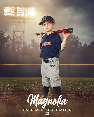 4_5U_Guardians_Kerr_Brantley_MAG12129_FIELD LIGHTS_