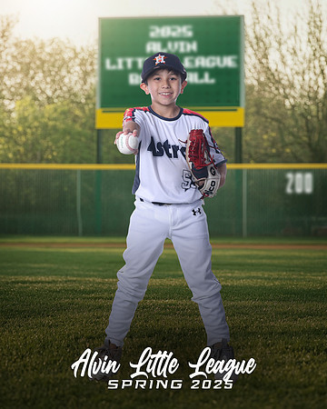 CP_ASTROS_8U_Ocampo_Logan_143A2344_SIGN